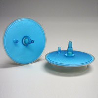 5L大容量的FastCap瓶頂過濾器 298