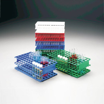 Unwire 試管架 5976