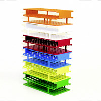 Unwire 試管架 5970