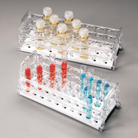 試管架（PC） 5929