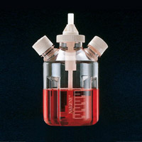 磁性培養(yǎng)瓶（PC） 2605