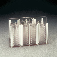 細菌培養(yǎng)皿架（PC） 5920