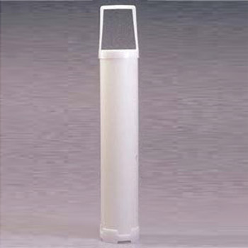 移液管籃（HDPE） DS5241