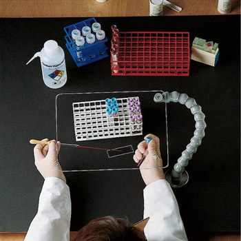 安全防濺防護(hù)罩（PC） 6356