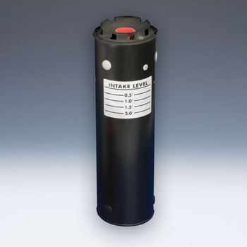 雨水安裝包 1160