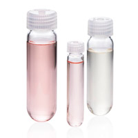 離心管（PC） 3118