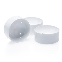 球底離心瓶支撐 DS3124