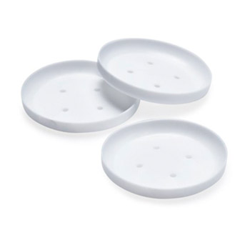 離心瓶接頭 DS3125