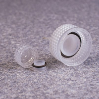 密封蓋裝置 DS3131