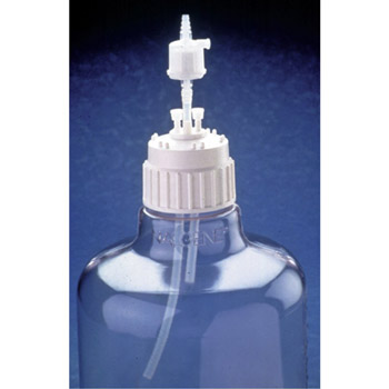 細口大瓶通氣過濾器 223