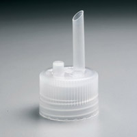 傾倒口（PP） DS2176