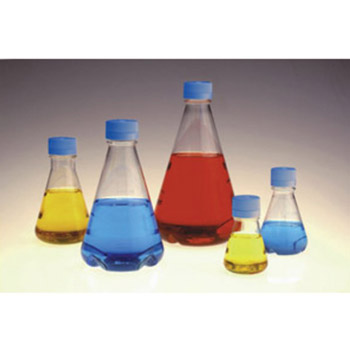 一次性無菌錐形瓶 4116