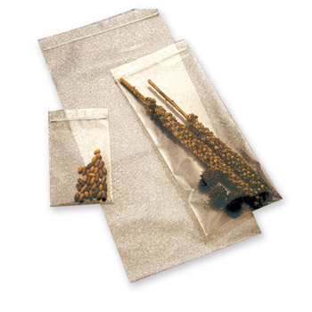 樣品袋（LDPE） 6255