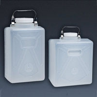 可高溫高壓滅菌的矩形細口大瓶 2212