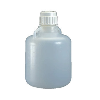 耐用真空細(xì)口大瓶（PP） 2226