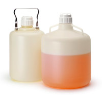 一次性細口大瓶 342289