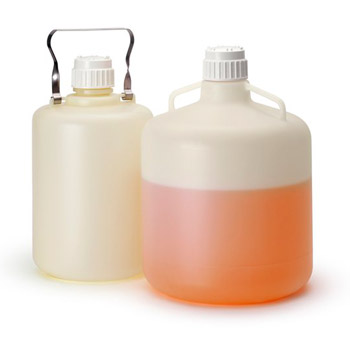 一次性細口大瓶 342289