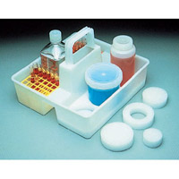 實驗室搬運籃 7131