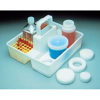 實驗室搬運籃 7131