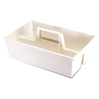 通用搬運籃 7130