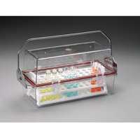 生物轉運搬運籃手柄 7136