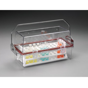 生物轉(zhuǎn)運(yùn)搬運(yùn)籃手柄 7136