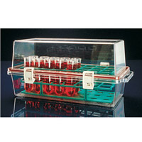 生物轉運搬運籃 7135