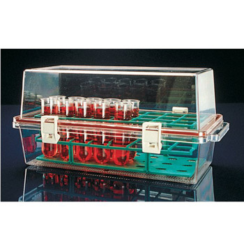 生物轉運搬運籃 7135