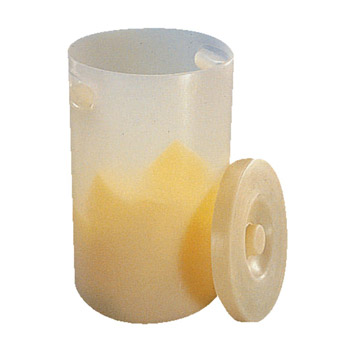 大號廢物容器（帶蓋） 6920