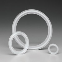 墊圈（TPE） 2672