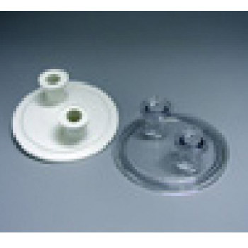 端蓋（PC/PP） 2688,2689