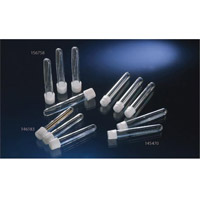 培養試管 NunclonΔ 表面