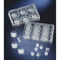 插入式細胞培養器