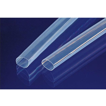 CryoFlex 凍存管套