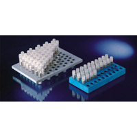 CryoTube 凍存管盒