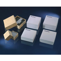 CryoTubes 凍存管盒