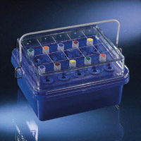 -20℃ 便攜式冰盒