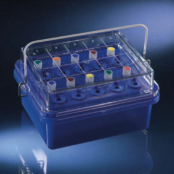 -20℃ 便攜式冰盒