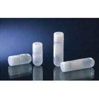 CryoTubes 外旋蓋凍存管