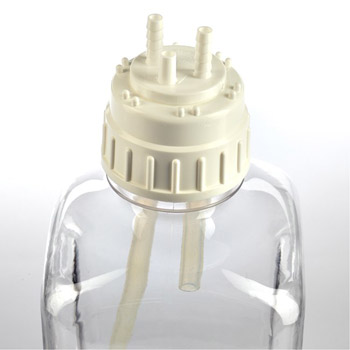 填充/通氣蓋（PP） 2162