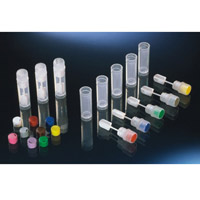 Immumo 免疫檢測棒