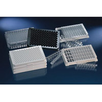 Immobilizer 鏈霉親和素酶標板