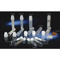 10/11ml 錐形底離心管