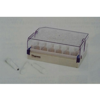 1.8ml 外旋蓋通用儲存管