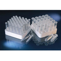 EZ Flip 錐形底離心管