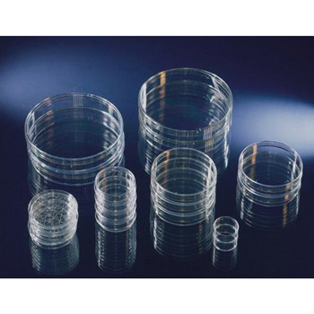 細菌培養(yǎng)皿