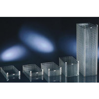 細胞工廠 NunclonΔ 表面