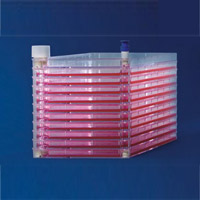 EasyFill 細胞工廠