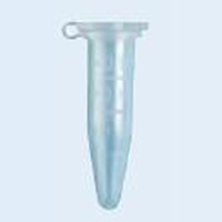 0.6ml 帶刻度微量離心管 502