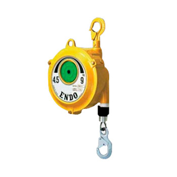 彈簧平衡器 EWS.EW.EWF型